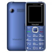 Samsung Galaxy A03 (3GB | 32GB) Chính Hãng