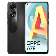 oppo a78 oppo a78