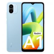Xiaomi Redmi 9A (2GB | 32GB) Chính Hãng Xiaomi Redmi 9A (2GB | 32GB) Chính Hãng