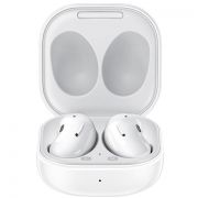 Tai nghe Bluetooth Samsung Galaxy Buds Plus Chính Hãng