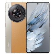 ZTE nubia Red Magic 50s pro 5G (12GB | 256GB)