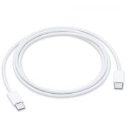 Dock Sạc Samsung S2 HD (E120 S,L,K)