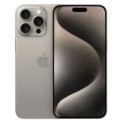 iPhone 15 Pro Max 512GB Mỹ cũ iPhone 15 Pro Max 512GB Mỹ cũ