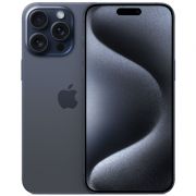 iPhone 15 Pro Max 512GB iPhone 15 Pro Max 512GB
