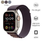 Apple Watch Series 6 40mm GPS Chính Hãng VN/A Apple Watch Series 6 40mm GPS Chính Hãng VN/A