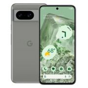 Google Pixel 8 5G Google Pixel 8 5G