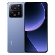 Xiaomi 13t Xiaomi 13t