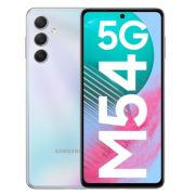 Samsung Galaxy M54 Samsung Galaxy M54