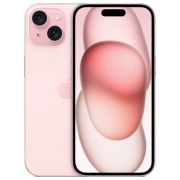 iPhone 15 512GB Quốc Tế Cũ
