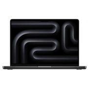 Apple MacBook Pro 14 inch M3 2023 8-core CPU/ 10-core GPU /8GB/1TBGB Chính Hãng Apple MacBook Pro 14 inch M3 2023 8-core CPU/ 10-core GPU /8GB/1TBGB Chính Hãng