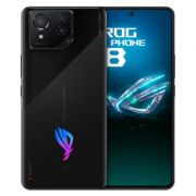 Asus ROG Phone 8 Asus ROG Phone 8