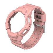 Ốp lưng iPhone 13 Pro Max Clear Case with MagSafe Chính Hãng