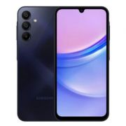 Samsung Galaxy A15 5G