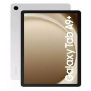Samsung Galaxy Tab A8 10.5 (2021) (3GB | 3GB) Chính Hãng Samsung Galaxy Tab A8 10.5 (2021) (3GB | 3GB) Chính Hãng