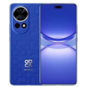 Vivo iQOO Neo8