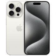 iPhone 15 Pro Mỹ cũ