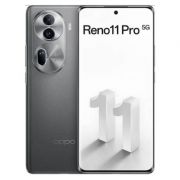 Oppo Reno11 Pro 5G