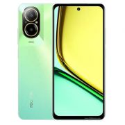 Realme C67 4G