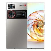 ZTE nubia Z60 Ultra (12GB | 256GB)