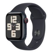 Apple Watch Series 6 40mm GPS Chính Hãng VN/A