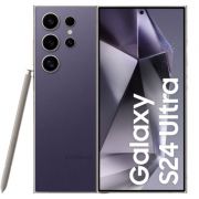 Samsung Galaxy S24 Ultra cũ