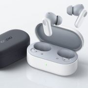 Tai Nghe Bluetooth True Wireless Samsung Galaxy Buds2 Pro