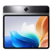 Samsung Galaxy Tab S6 Lite (4GB | 64GB) Công Ty