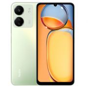 Xiaomi Poco F3 (6GB | 128GB) Chính Hãng