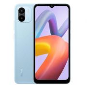 Xiaomi Redmi A2