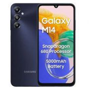 Samsung Galaxy M14 5G