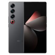 Meizu 21 Pro Meizu 21 Pro