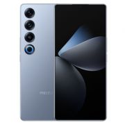 Meizu 21 Pro