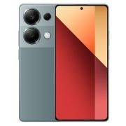 Xiaomi redmi note 13