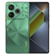 Tecno Pova 6 Pro