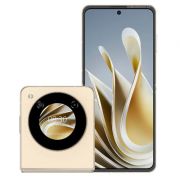 ZTE nubia Flip 5G