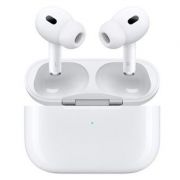 Tai nghe Apple AirPods Pro 2