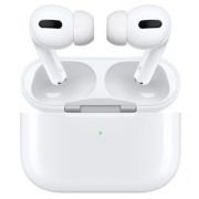 Tai nghe Apple AirPods Pro Tai nghe Apple AirPods Pro
