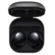 Tai nghe không dây Samsung Galaxy Buds 2