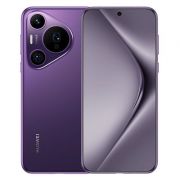 Huawei Pura 70 Pro