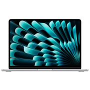 Macbook Air M1 256GB Chính Hãng VN/A Macbook Air M1 256GB Chính Hãng VN/A