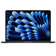 Macbook Air M1 256GB Chính Hãng VN/A Macbook Air M1 256GB Chính Hãng VN/A