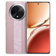 OPPO A3 Pro 5G