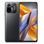 Xiaomi redmi note 13