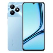 Realme C60