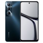 Realme C67 4G