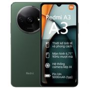 Xiaomi Redmi A2 Xiaomi Redmi A2