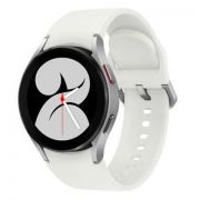 Samsung Galaxy Watch 4 44mm Chính Hãng