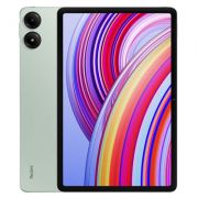 Xiaomi Redmi Pad Pro