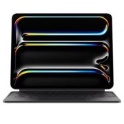 Bàn Phím Magic Keyboard Cho iPad Pro 11 inch 2021 Bàn Phím Magic Keyboard Cho iPad Pro 11 inch 2021