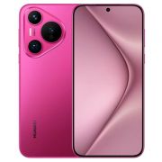 Huawei Pura 70